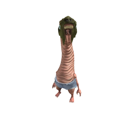 abbydog2001's avatar