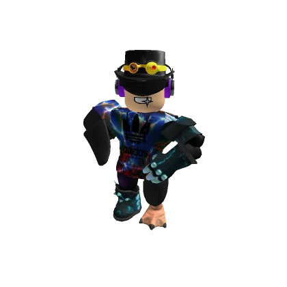 fantasicyasser12's avatar