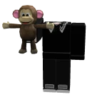 lolimfeelingpoor's avatar