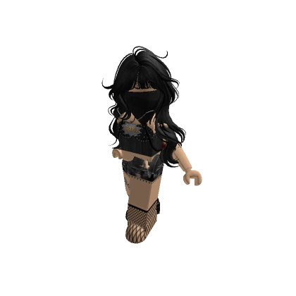 luvencute101's avatar