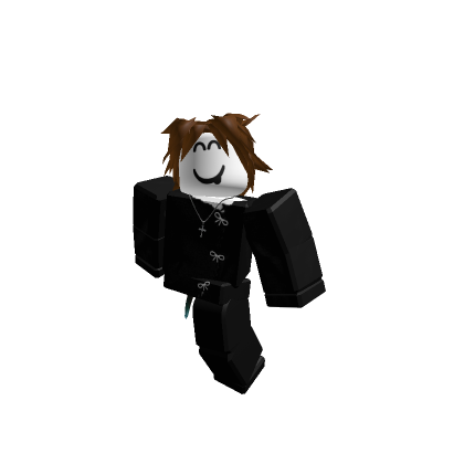 Full avatar of roblox_user_3053077692