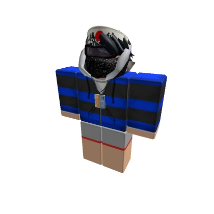 RollerOfaCoaster22's avatar