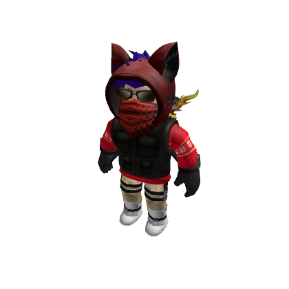 slamyomama1234's avatar