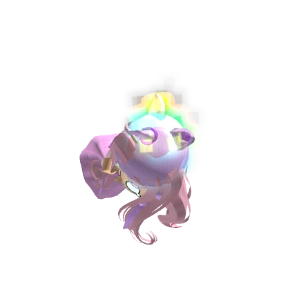 Hey_Tuble123's avatar