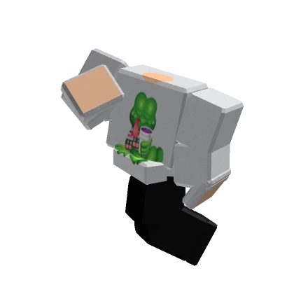 unalivedangel's avatar