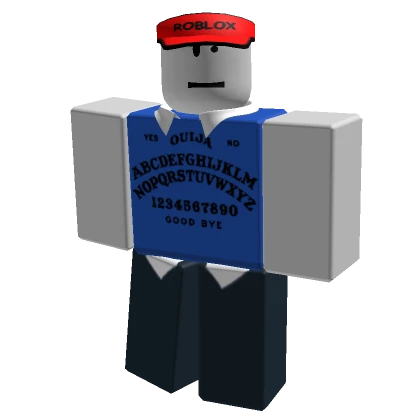 ectosprinkles's avatar
