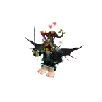 mattsunBGblockmango's avatar