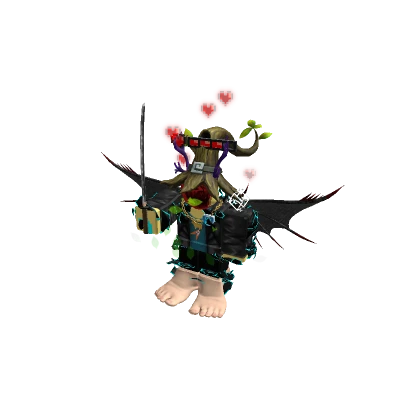 mattsunBGblockmango's avatar