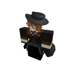 cassies_comet's avatar