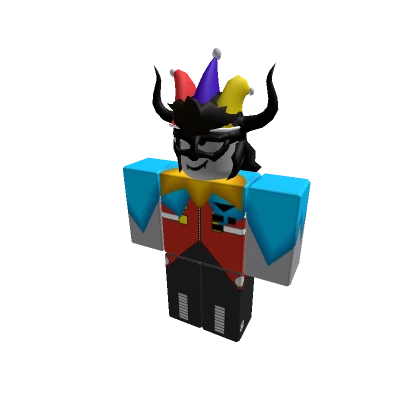 NeonKitchenIII's avatar