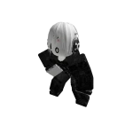 raisingclaims's avatar