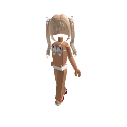 boba tea's avatar
