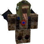 jerkface2017's avatar