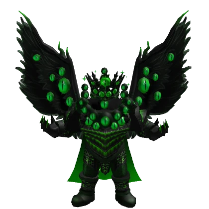 TacticIsSus's avatar