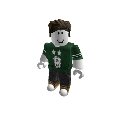 Full avatar of J3llyFlashV0rt3x