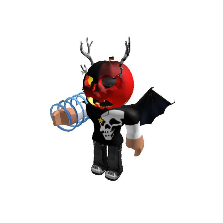 Roblox banner for @scheme