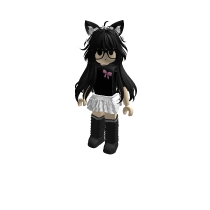 sister06070821's avatar