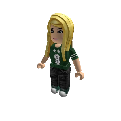 chanel1000000's avatar