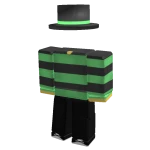 v60x's avatar