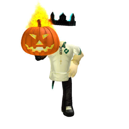 Full avatar of roblox_user_301948906