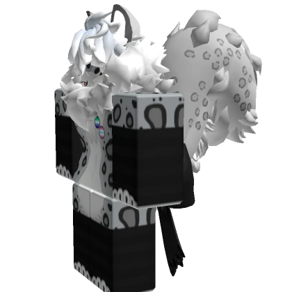 UlyssesWasNOTgrante's avatar