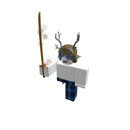 bigman_adrian's avatar