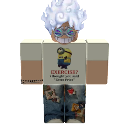 naotatheswag's avatar