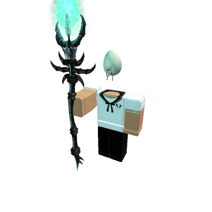 Specialfedora's avatar