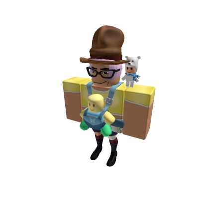 BethanyMoota's avatar