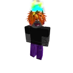 VxmpLies's avatar