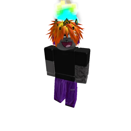trragics's avatar