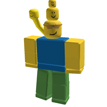 epikman_5000's avatar