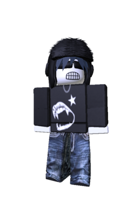 dashie - Roblox