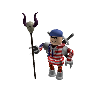 OrangeApollo13's avatar