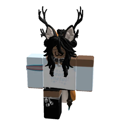 SpriteSkater's avatar