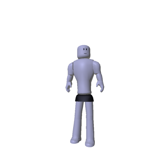 Tallest boy  V2