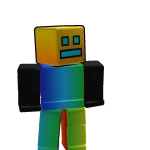 BossInwbacon's avatar