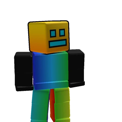 BossInwbacon's avatar