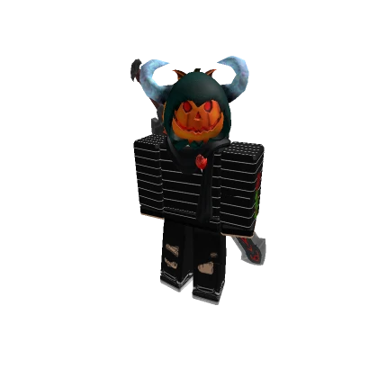 KeiiQuann's avatar