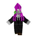 XboxstationGP's avatar