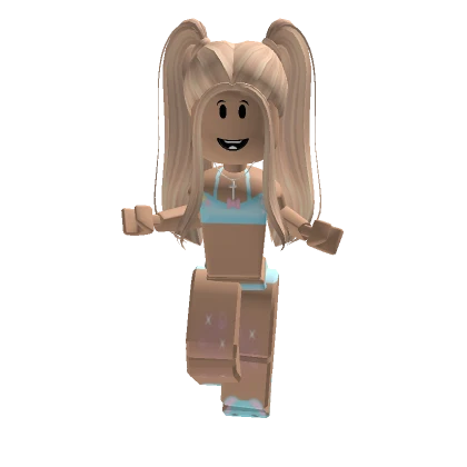 Coolpopkid78love's avatar