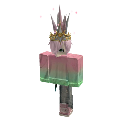 Kfcf1ngerl1ker | Roblox Player Profile - Rolimon's