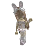 GachaGachaFindOut's avatar