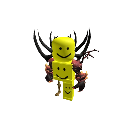 IDontWantAUsernamee's avatar