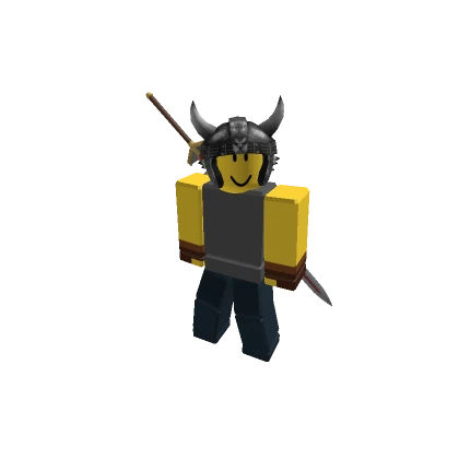 DogOfGarlic's avatar