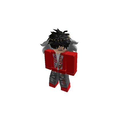 D3v1q's avatar
