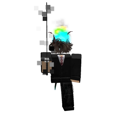 teqae's avatar