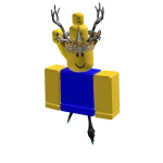 Erturc060524's avatar