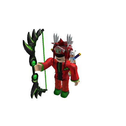 coolneff777's avatar