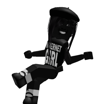 Full avatar of gudmundzdottir